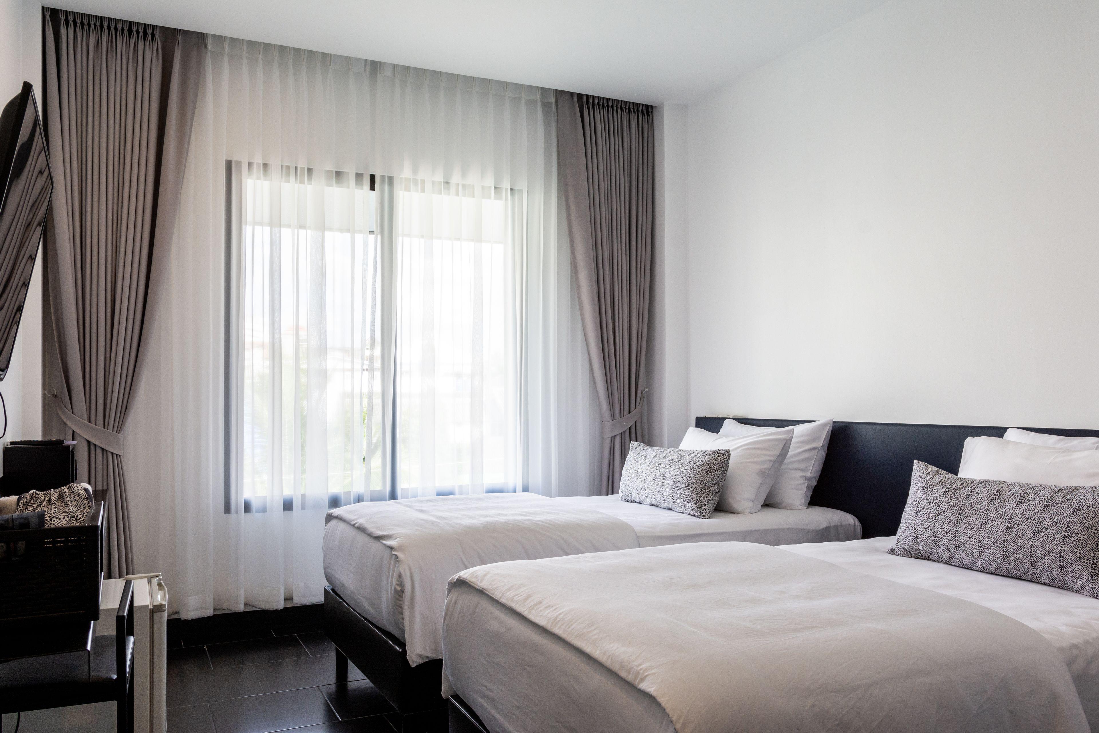 Asa Hotel — Photos 3